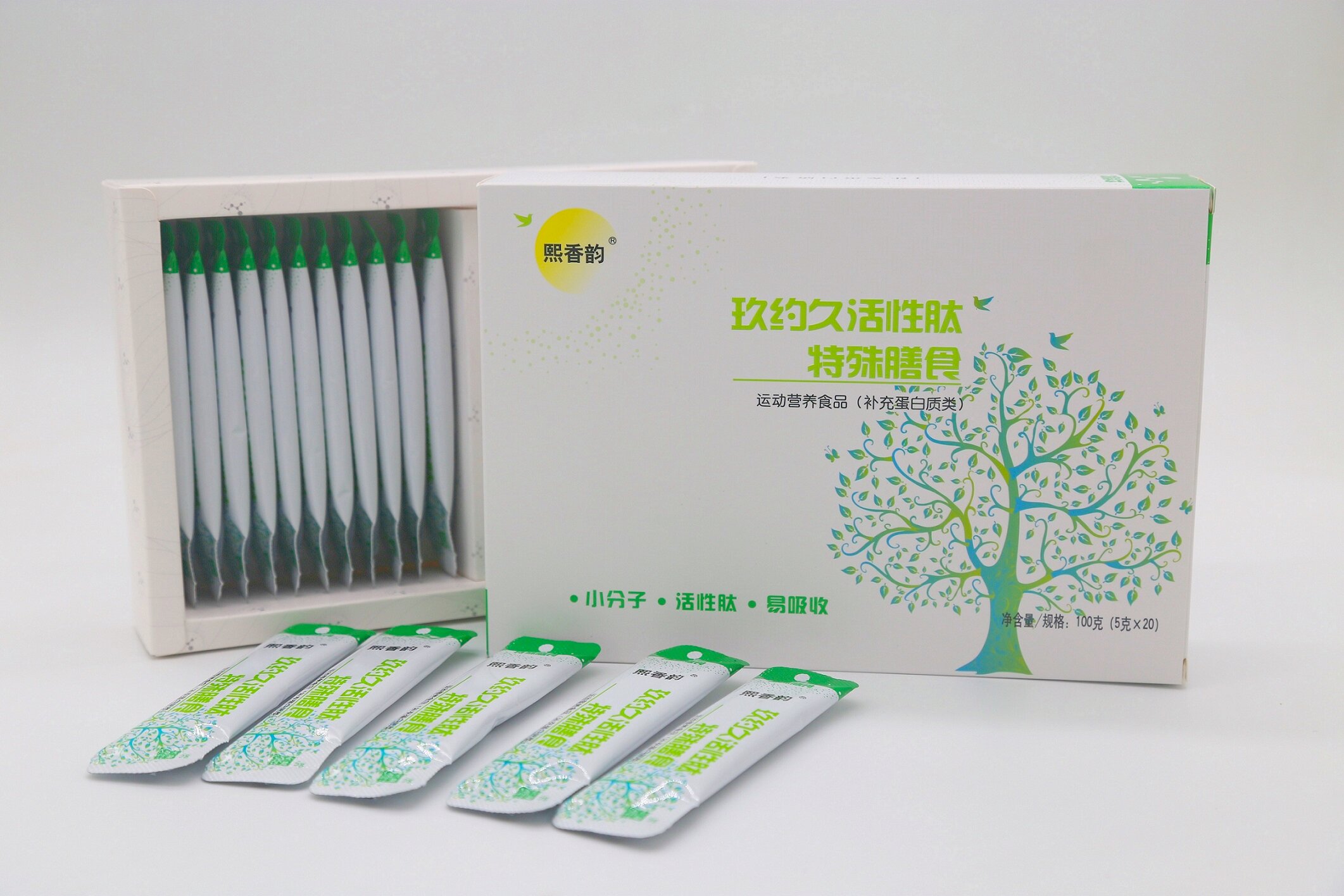 ���Խ�ԭ��������������ʳ