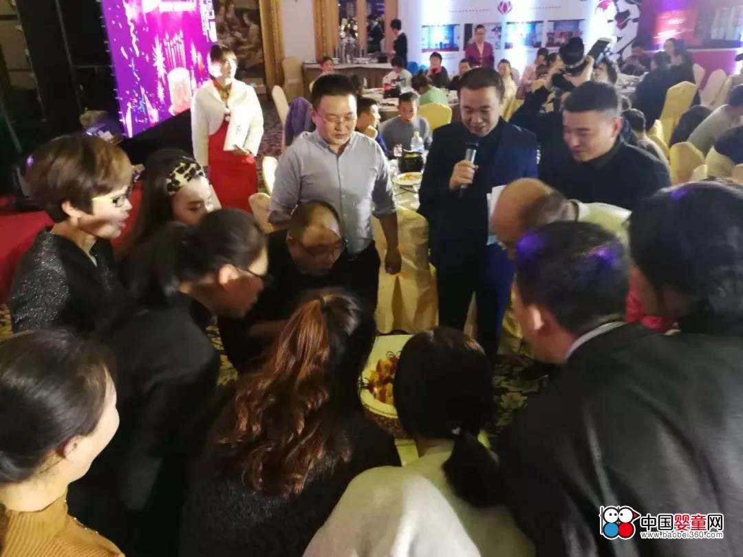 2018ܰϰ壡ĸ99潡йᡪɽվԲ