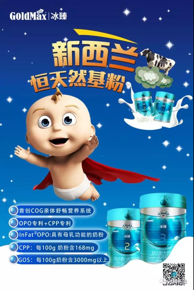 Ʒ 泩 ԽƷں䷽гǿǰ