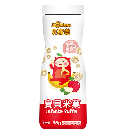 ˹Ǒ ڸĸͺӵȫ֮ѡ