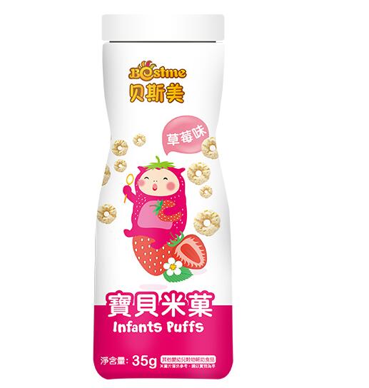˹Ǒ ڸĸͺӵȫ֮ѡ