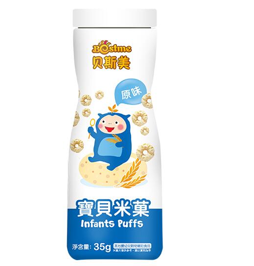 ˹Ǒ ڸĸͺӵȫ֮ѡ