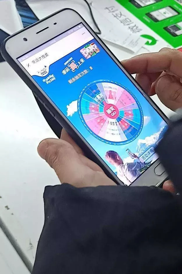 ˡ롱ɶ7δ󽱼