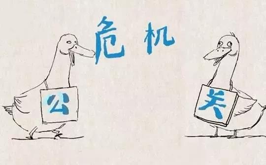 ĸӤ춼315ηֹһСͶɴ鷳