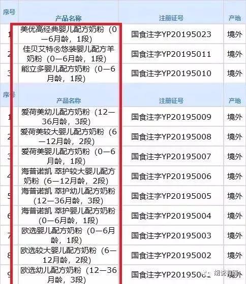 ͻšάࡢ»24䷽עᣬ30䷽