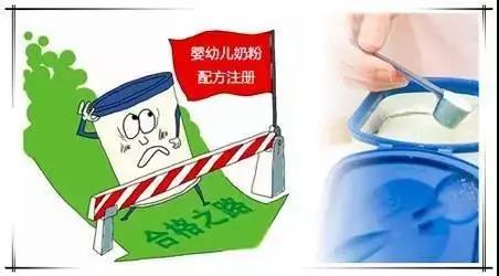 ͻšάࡢ»24䷽עᣬ30䷽