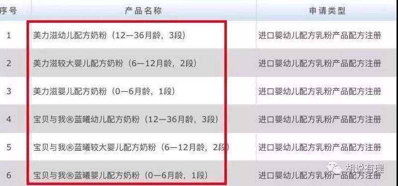 ͻšάࡢ»24䷽עᣬ30䷽