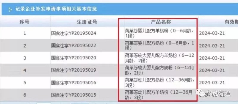 ͻšάࡢ»24䷽עᣬ30䷽
