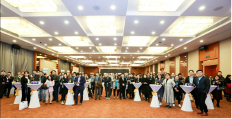 ɻȨߡӤͯ׽̲ҵӪƵTJPA̬Ȧ