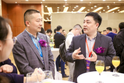 ɻȨߡӤͯ׽̲ҵӪƵTJPA̬Ȧ