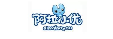 ذ׽조йлĸӤӪչ߷̳ڻٰ