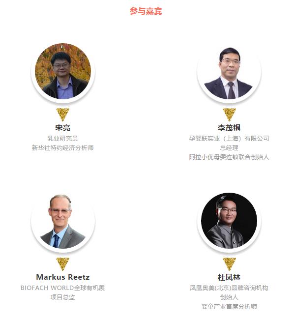 ذ׽조йлĸӤӪչ߷̳ڻٰ