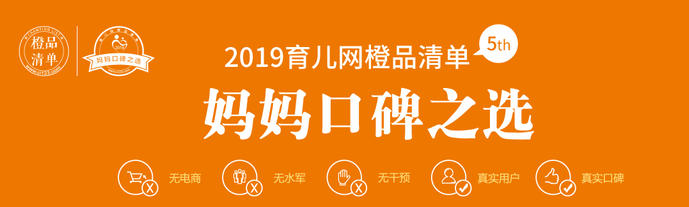 ɴ2019CBME4㣬ЯƷ嵥Ͼ֮ѡ