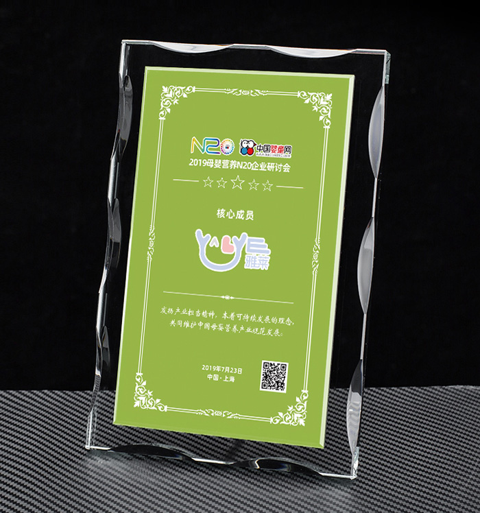 ĸӤӪҵ N20ǩ