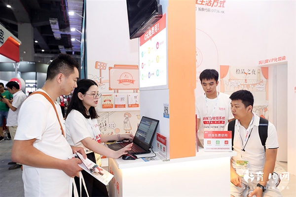 Ʒ嵥ϯ2019CBME ȫλϾڱ֮ѡ Ͼ֮ѡ ЯƷ嵥ϯ2019CBME