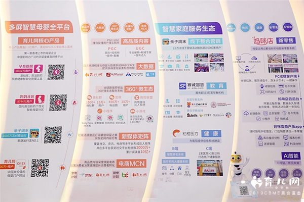 Ʒ嵥ϯ2019CBME ȫλϾڱ֮ѡ Ͼ֮ѡ ЯƷ嵥ϯ2019CBME