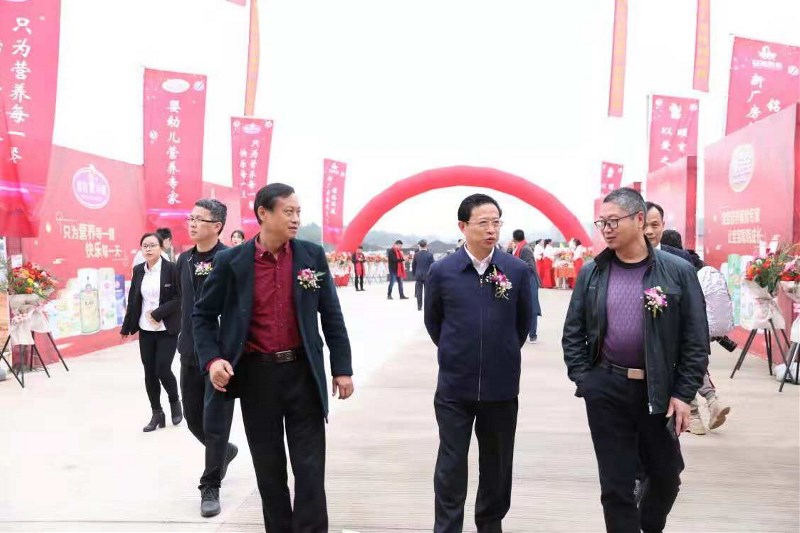 ʳƷ³߸жлԲĻӪʳƷƷ