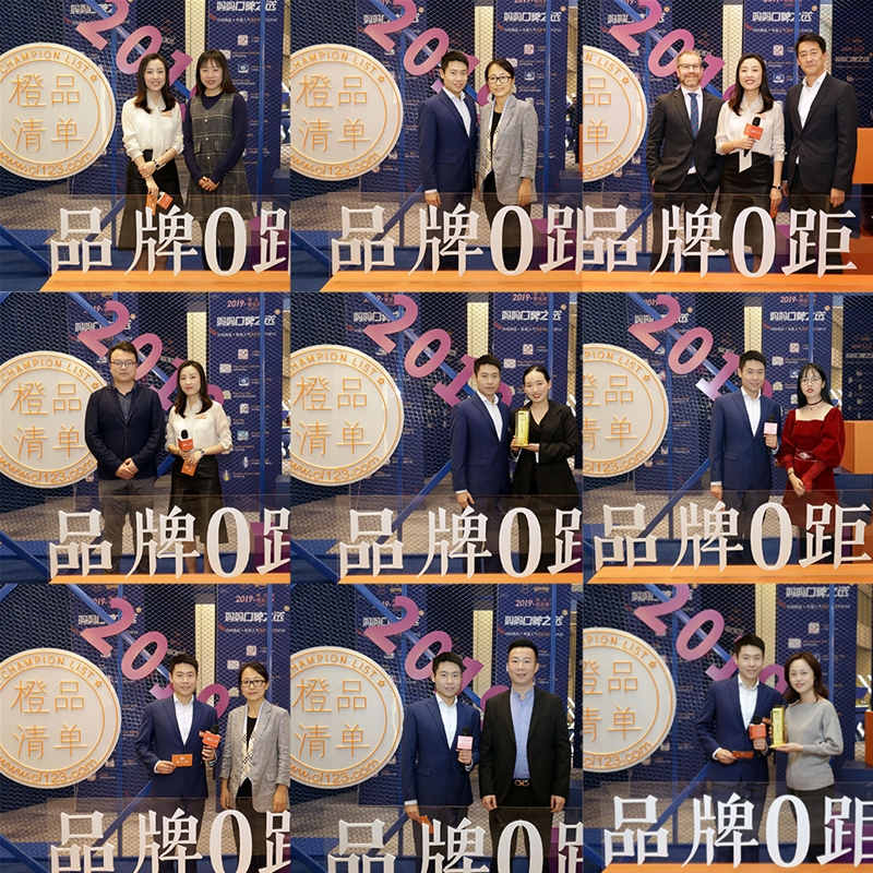 ڱ|2019Ʒ嵥ڱ֮ѡʢ