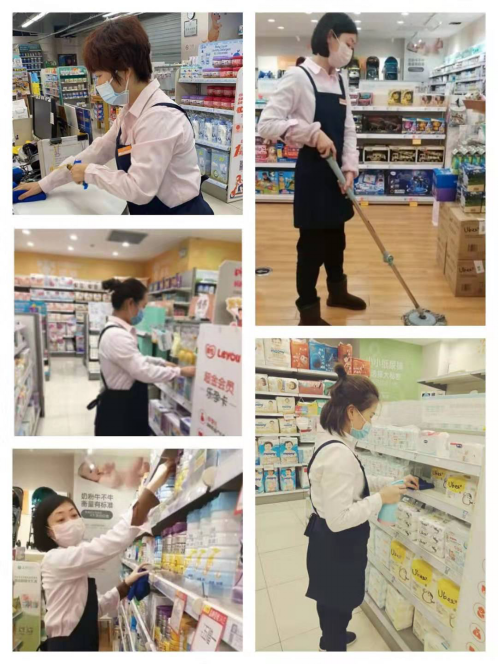 ˣ飬Ӯս