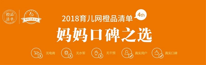 2018CBMEչڼȫýЯƷ嵥̽չ