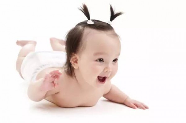 󽡿ҵڼгӺζ˭ո