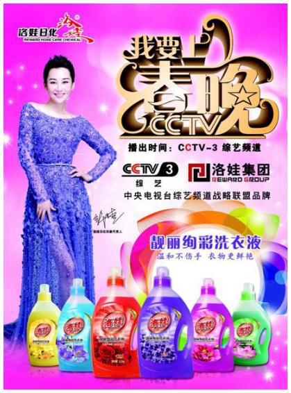 澳 ջҵ¸