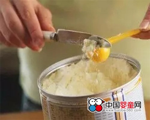 ʵʩ кӰ죿