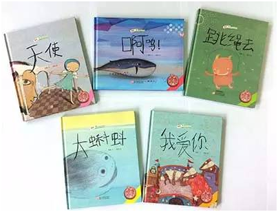 四成北大新生迷茫?背后的原因家长们请警惕