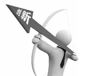 鱨ע2019Ʒѵġ