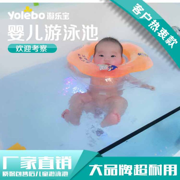 ＾ӤӾصĺô⼸㲻ɲ֪