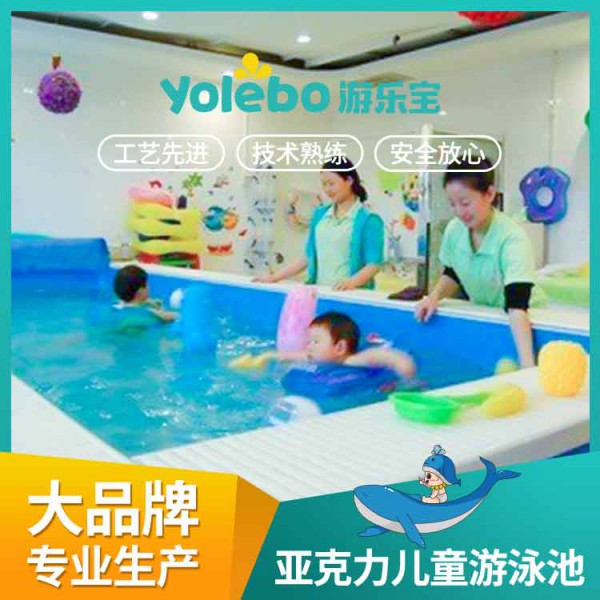 ＾ӤӾصĺô⼸㲻ɲ֪