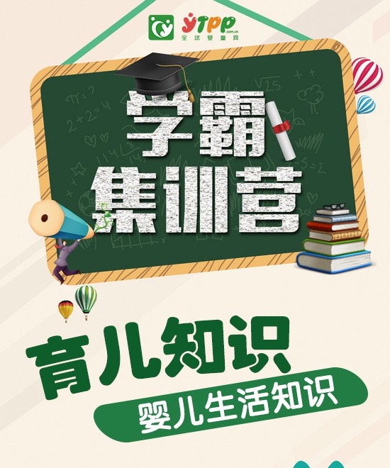 ǿô£ôñޣ