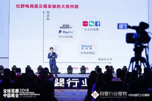 V괴ʼ˼CEOⷽ罻̻δķʽ