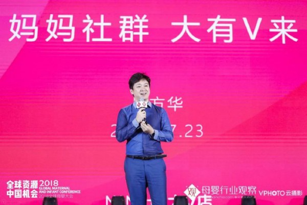 V괴ʼ˼CEOⷽ罻̻δķʽ