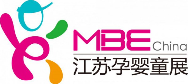 MBE2020Ľ콭գϾӤͯƷչ