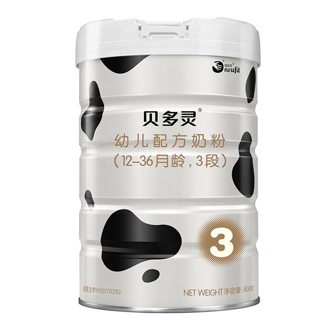 0-12̷ιʶ