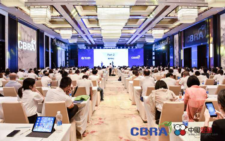 CCNμ2019йĸӤҵ̴