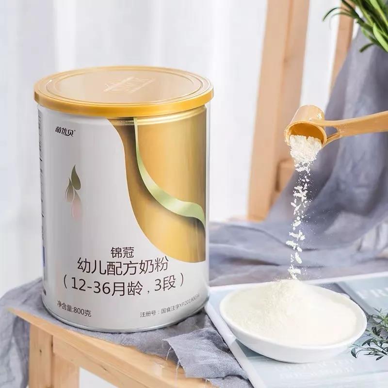 Դ+䷽+ùգű̷ġʵɡ