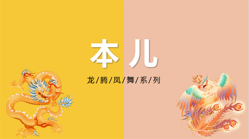 ת  㡱쳱ֽ·