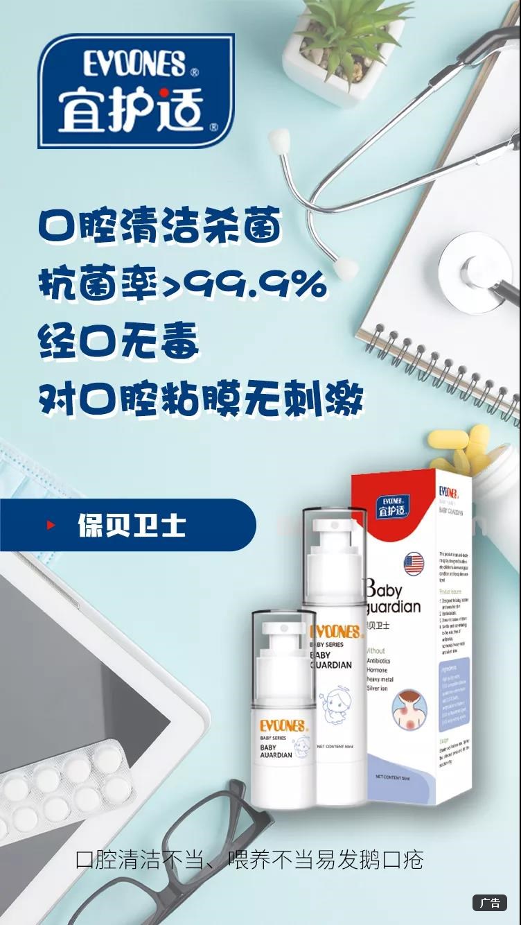 ҳҪעⱦв塪ڴ
