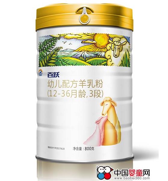 Ծ|գ̷Ϊʲôûζˣ