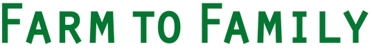 ڶйϺĻҺFarm to familyչ