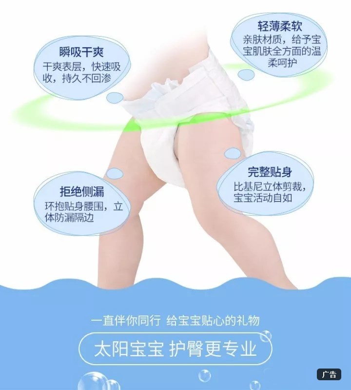 ֽҲļ֮?ح̫ ʺ϶촩ֽ