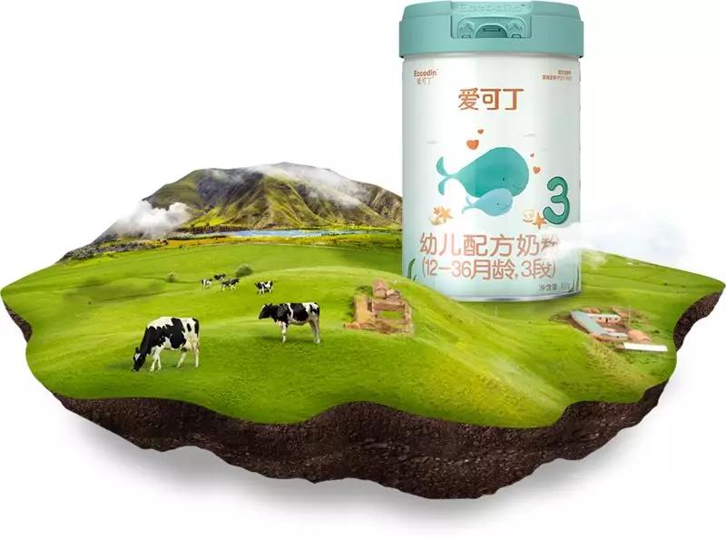 ɶ15Ʒ ֤ǧӵĳɳ漣