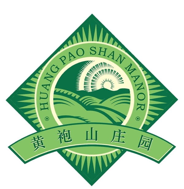 谮ɽͻѡƷ