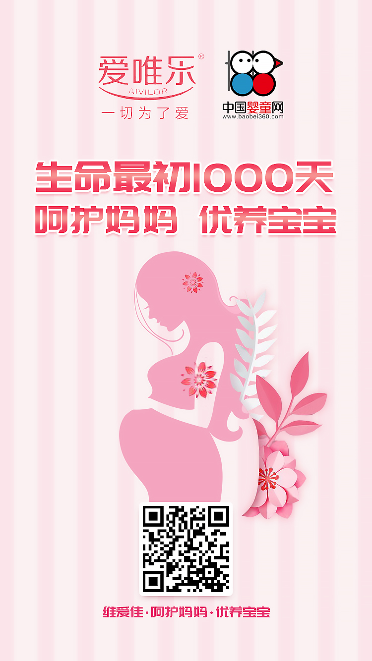 1000 Ψֺǻר