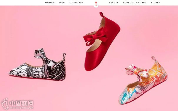 Christian LouboutinƳӤЬϵ ȫ600˫