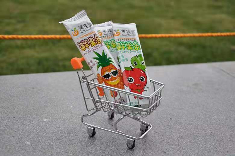 ƤʥϮôٹѶʹ