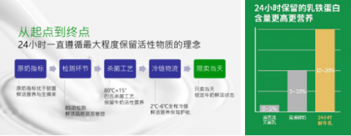 й鹤̼ҵʮ塱滮