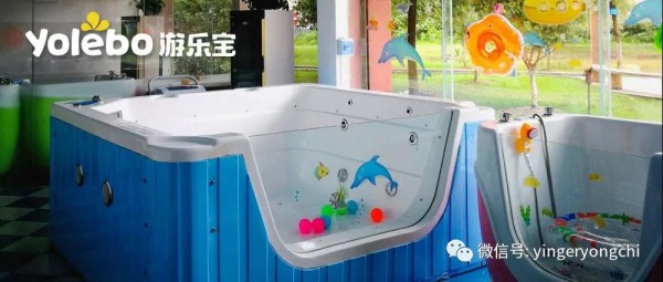 复工来啦!山东游乐宝提醒您2020新计划开游泳馆选址要安排啦 复工来啦!山东游乐宝提醒您2020新计划开游泳馆选址要安排啦
